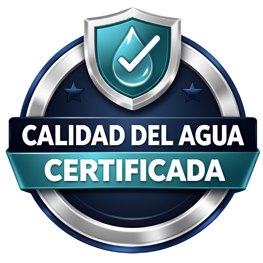 calidad-agua